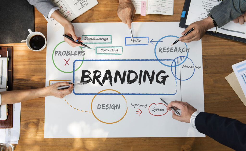 whatsapp image 2026 01 19 at 9.00.47 pm