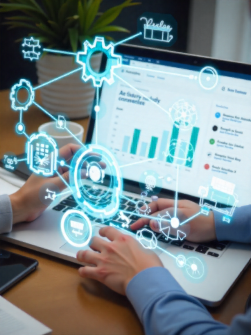 freepik seo onpage audit for ecommerce site optimize meta 90342